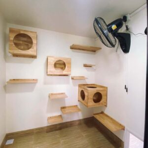 large_prefabricated_cat_house_special_design_2 (3)