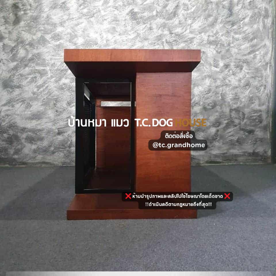 ที่นอน น้องหมา น้องแมว ขนาดเล็ก - S4