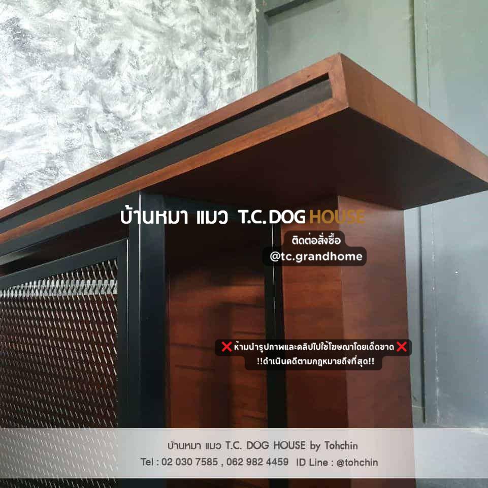 ที่นอน น้องหมา น้องแมว ขนาดเล็ก - S4 - Image 7