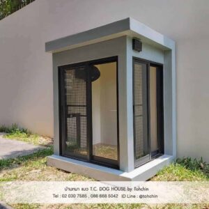 tc_prefabricated_small_doghouse_no3_size_l (5)