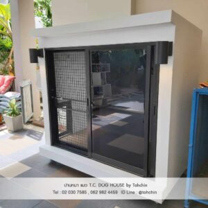 tc_prefabricated_small_doghouse_special_design_1 (2)