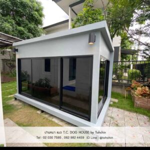 tcdoghouse_prefab_dog_house_extra_large_no_3_special_size (12)