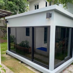 tcdoghouse_prefab_dog_house_extra_large_no_3_special_size (2)