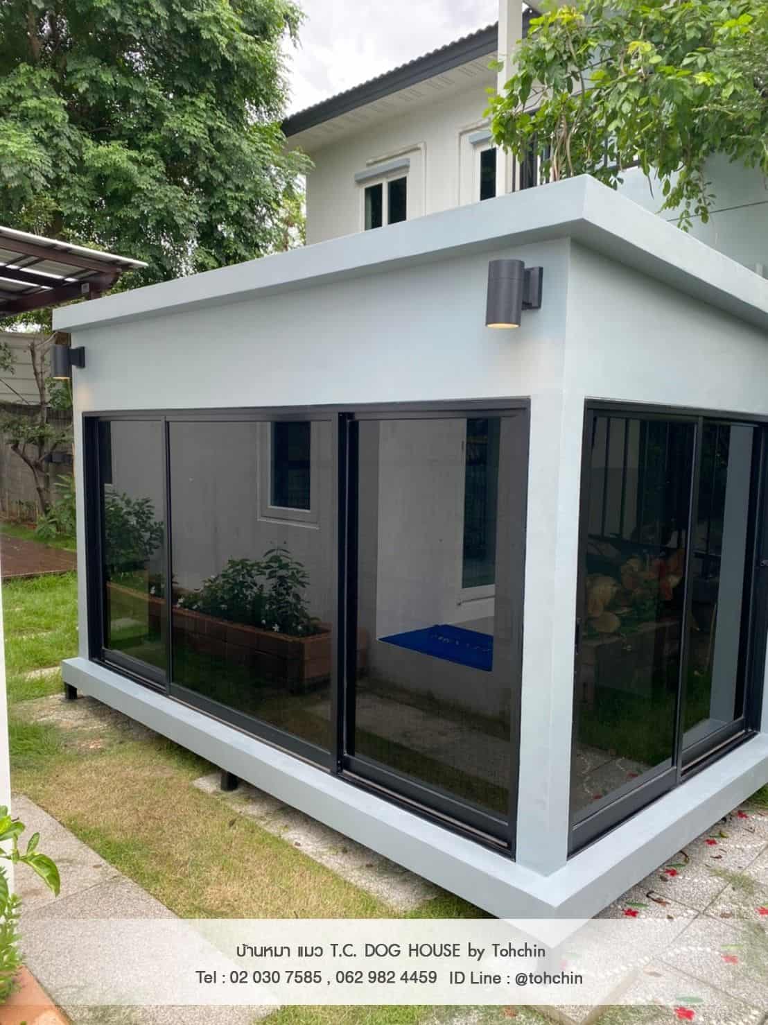 tcdoghouse_prefab_dog_house_extra_large_no_3_special_size (2)