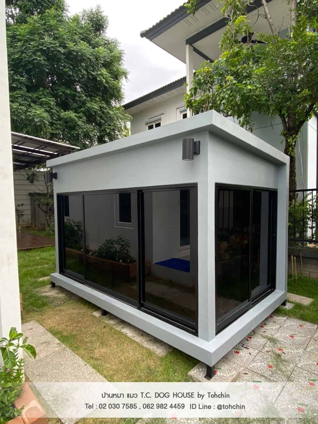 tcdoghouse_prefab_dog_house_extra_large_no_3_special_size (6)