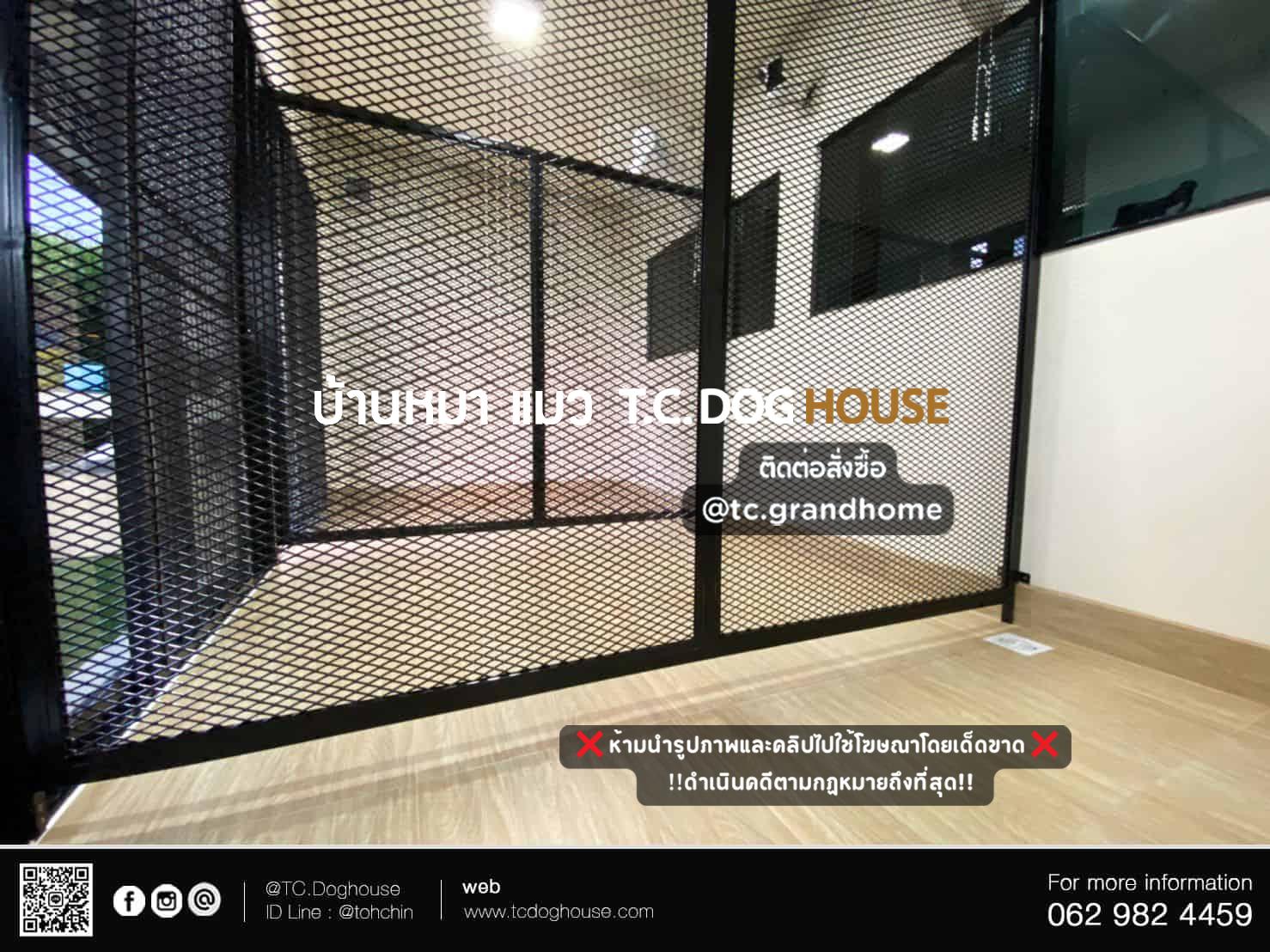 tcdoghouse_prefab_dog_house_extra_large_special_design_4 (4)