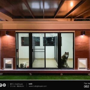 tcdoghouse_prefab_dog_house_extra_large_special_design_4 (6)