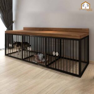 td_large_dog_andL_cat_cages_size_xl1
