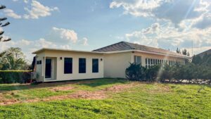 จุดเด่นของบ้านแมวสไตล์ Modern จาก T.C. Dog House